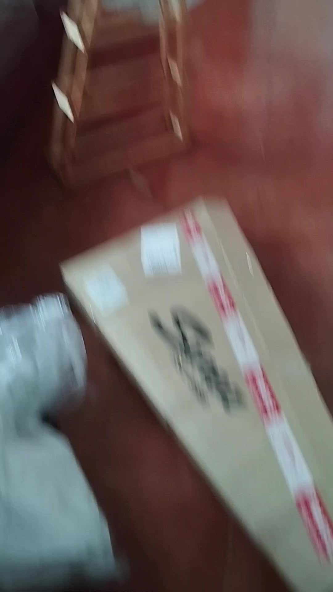 review image 5