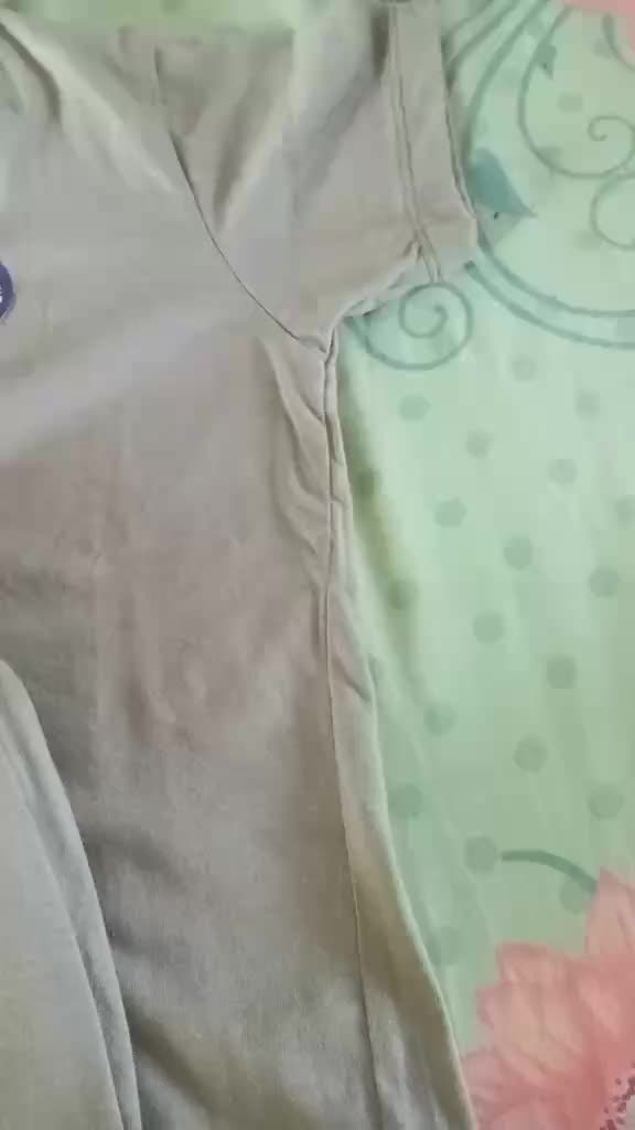 review image 2
