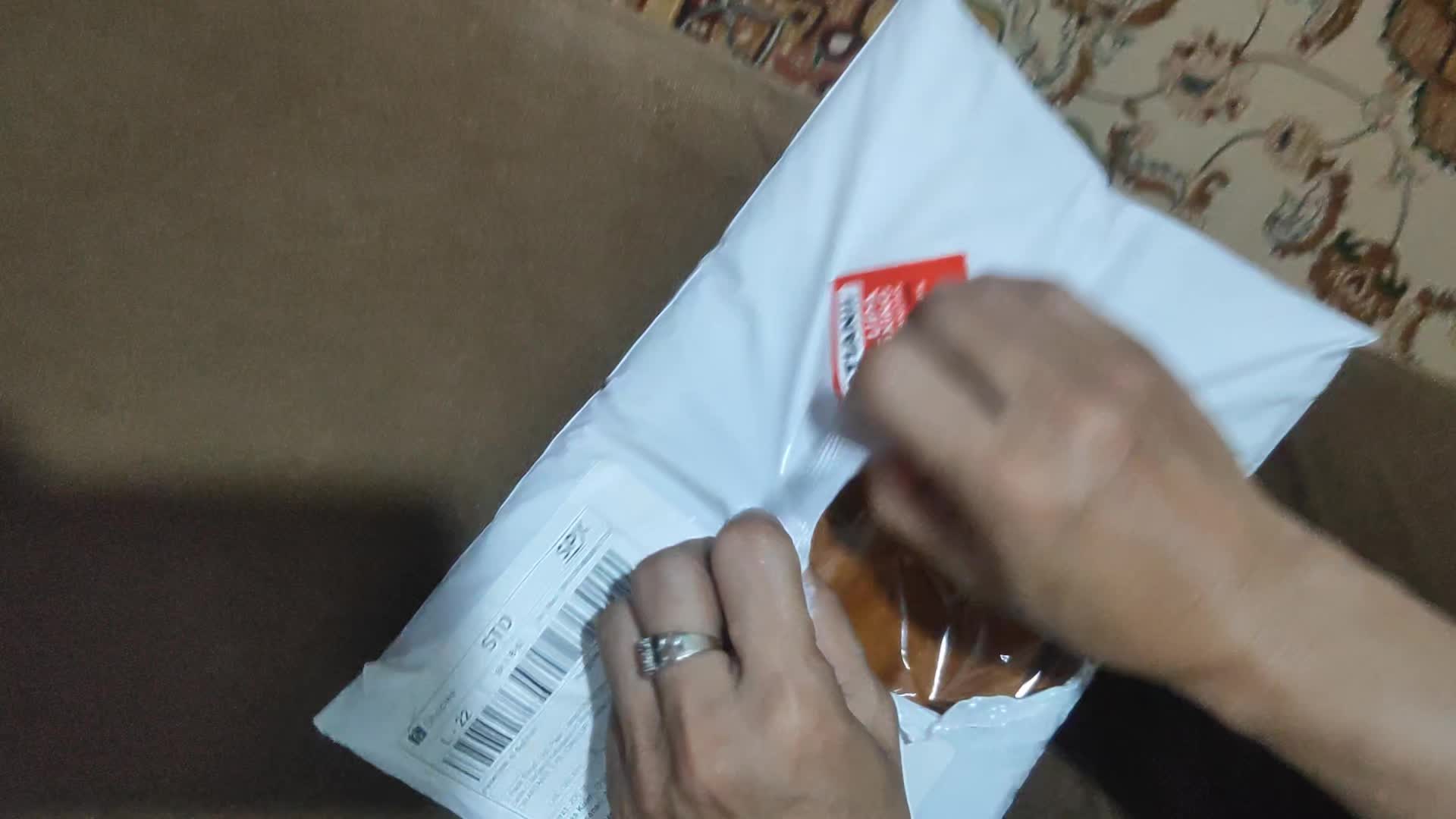 review image 6