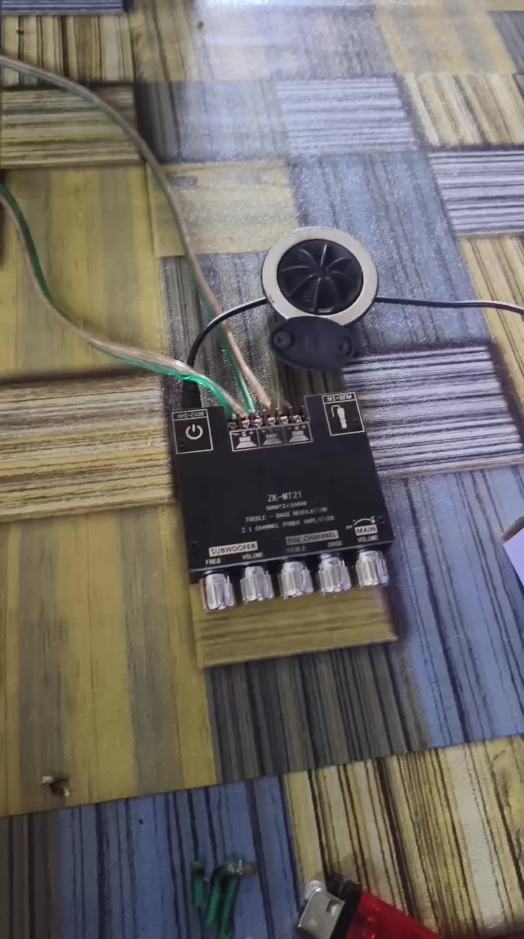 review image 4