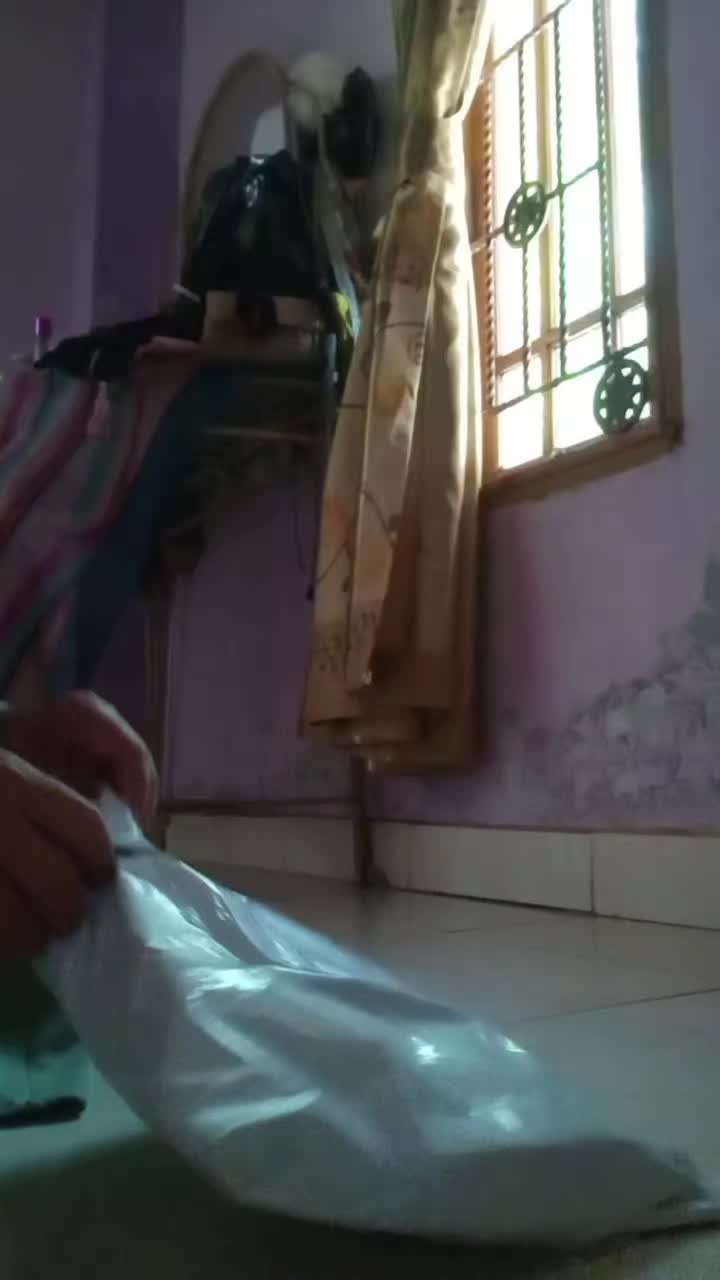 review image 8