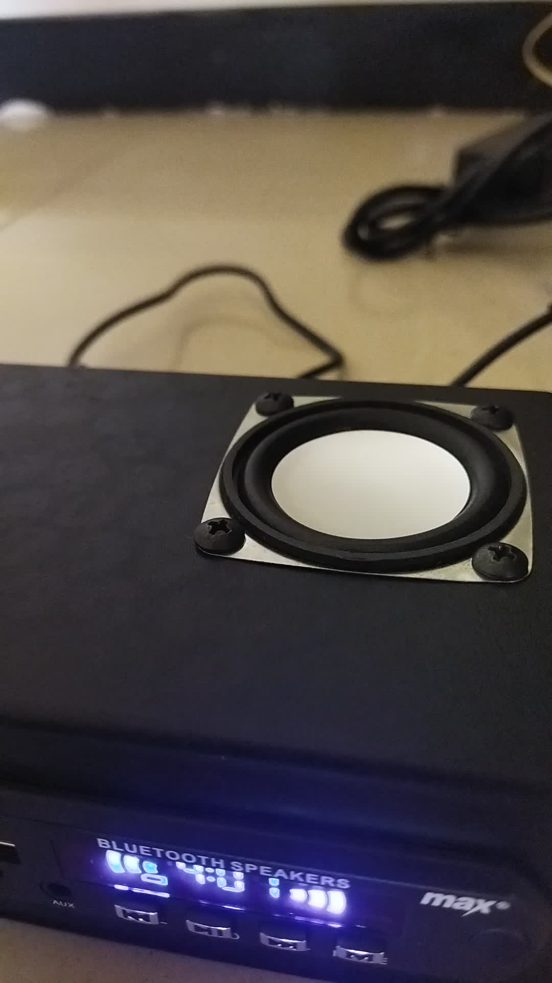 review image 2