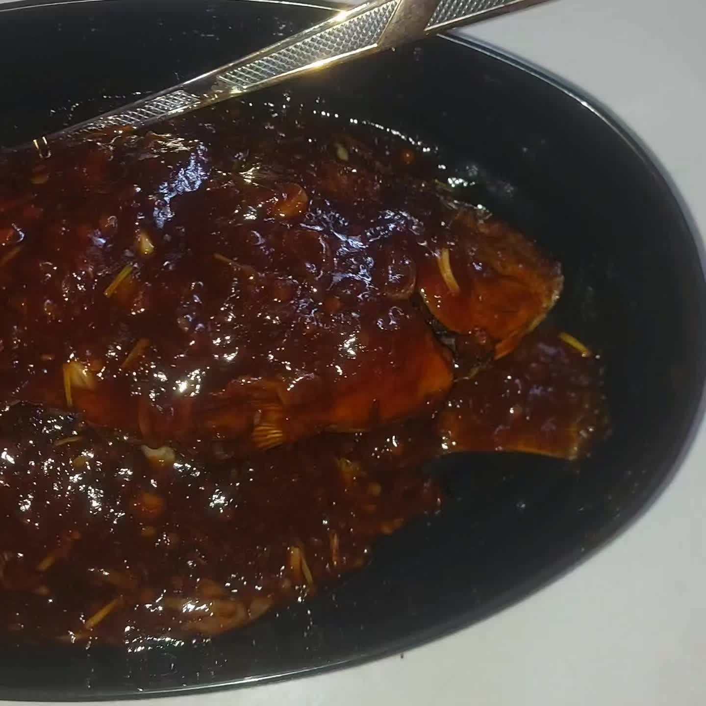 review image 7