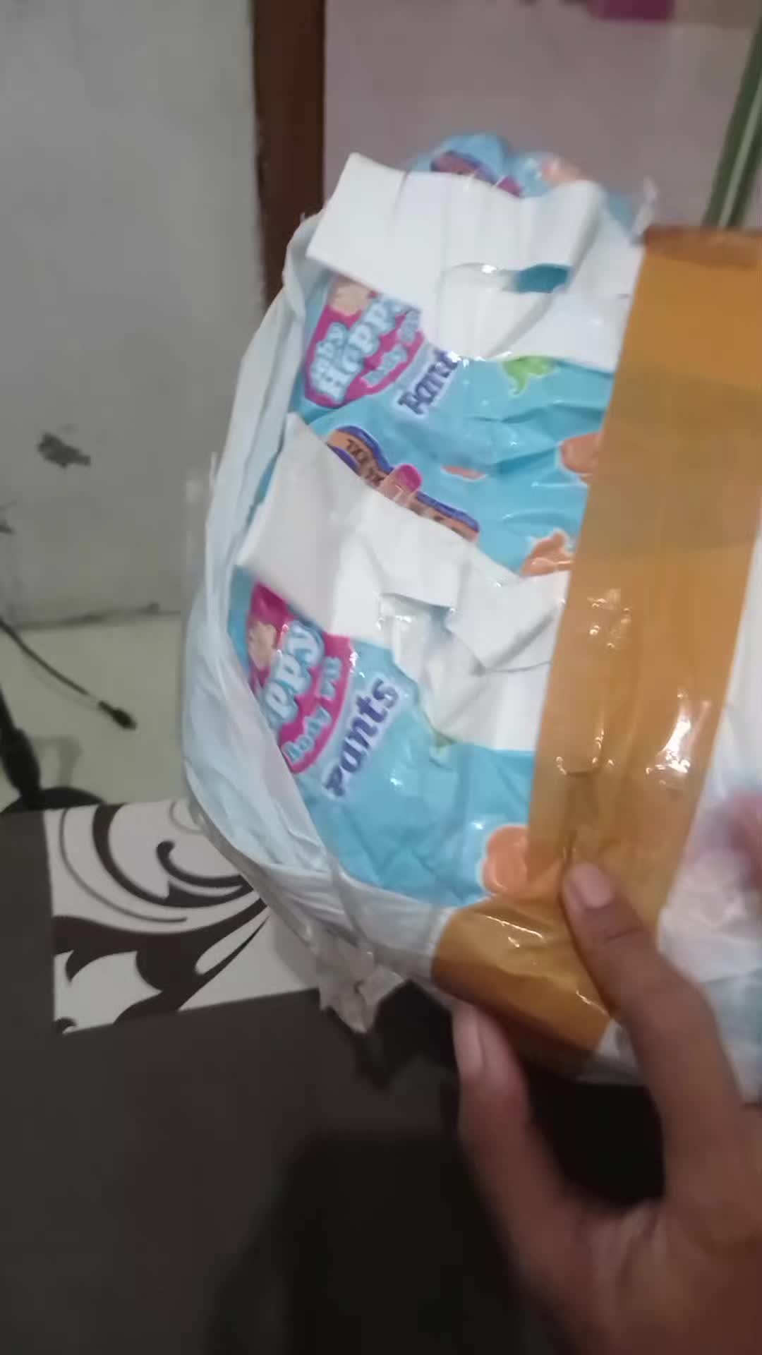 review image 0