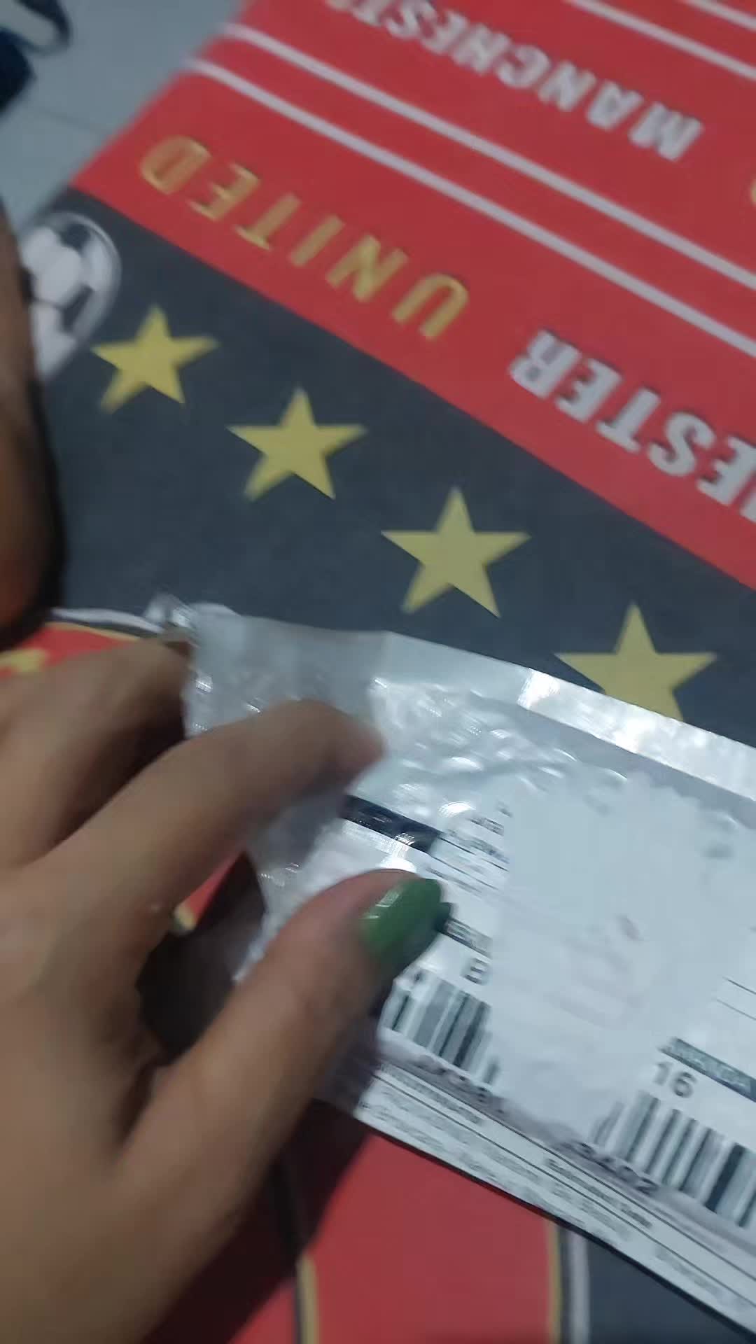 review image 9