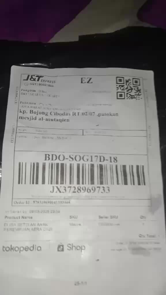 review image 0