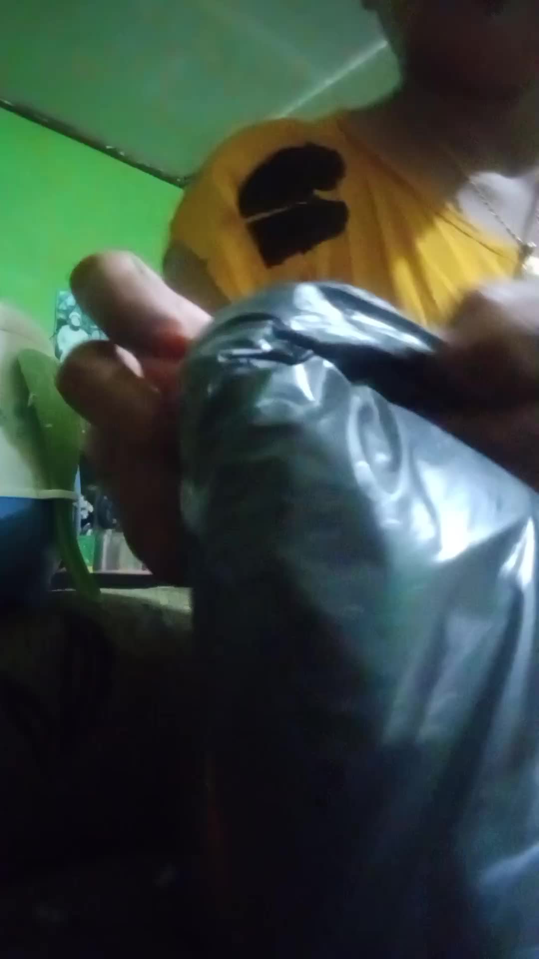 review image 6