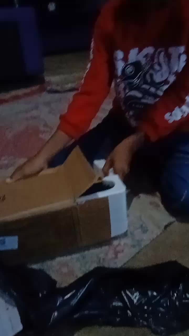 review image 2