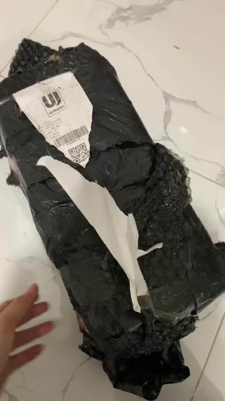 review image 9