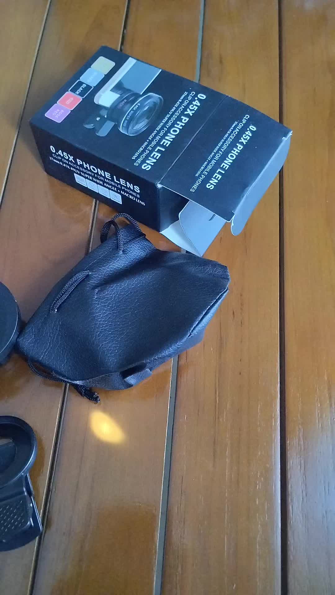review image 11