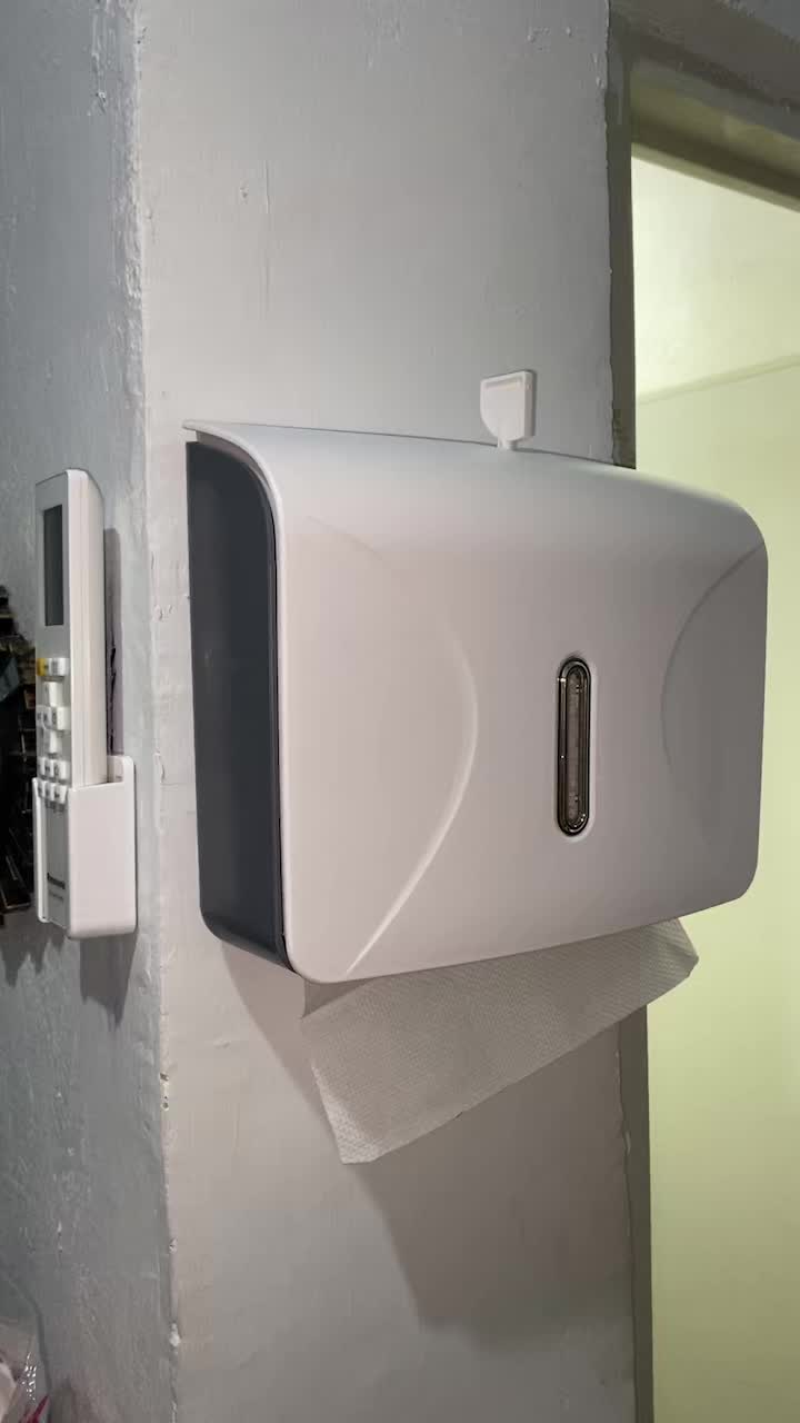 review image 2