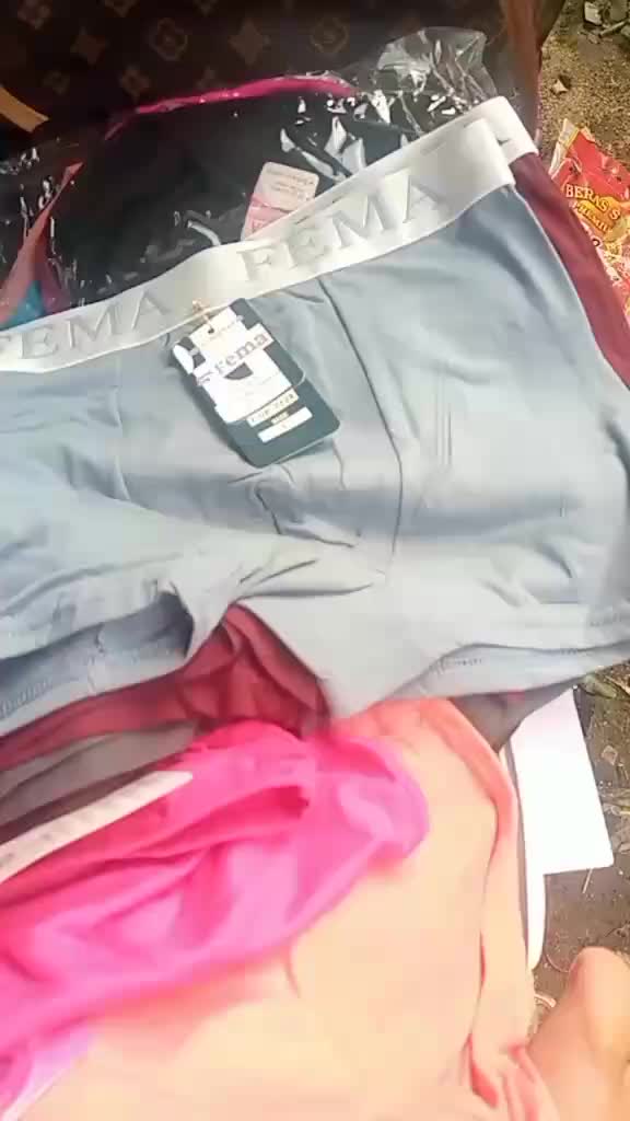 review image 3