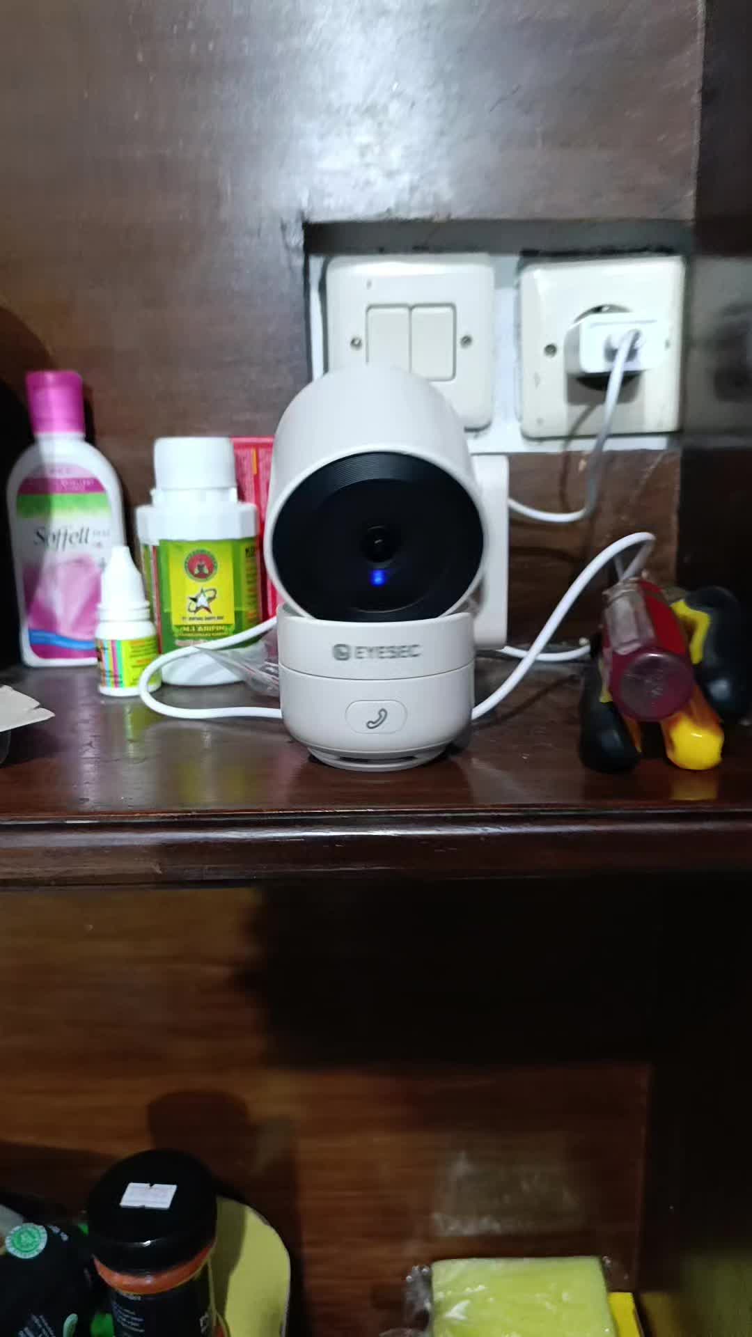 review image 4
