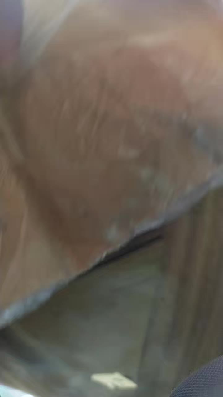 review image 4
