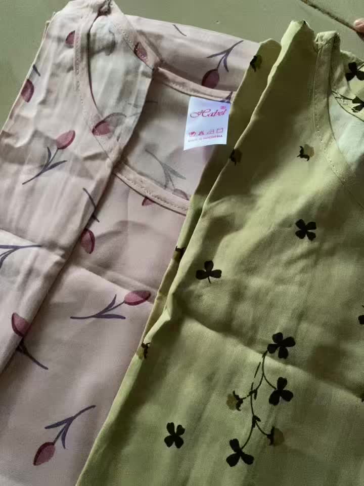 review image 11