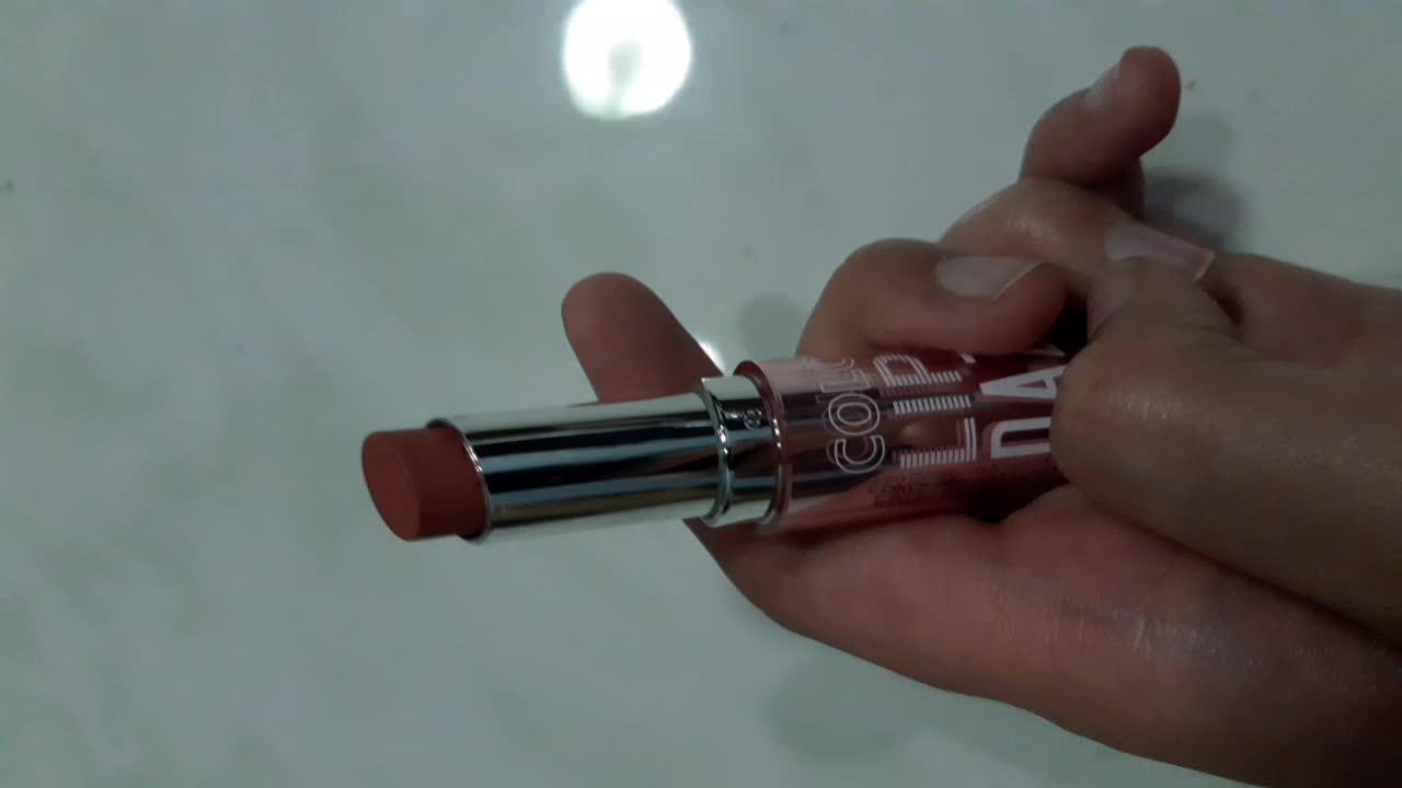 review image 9