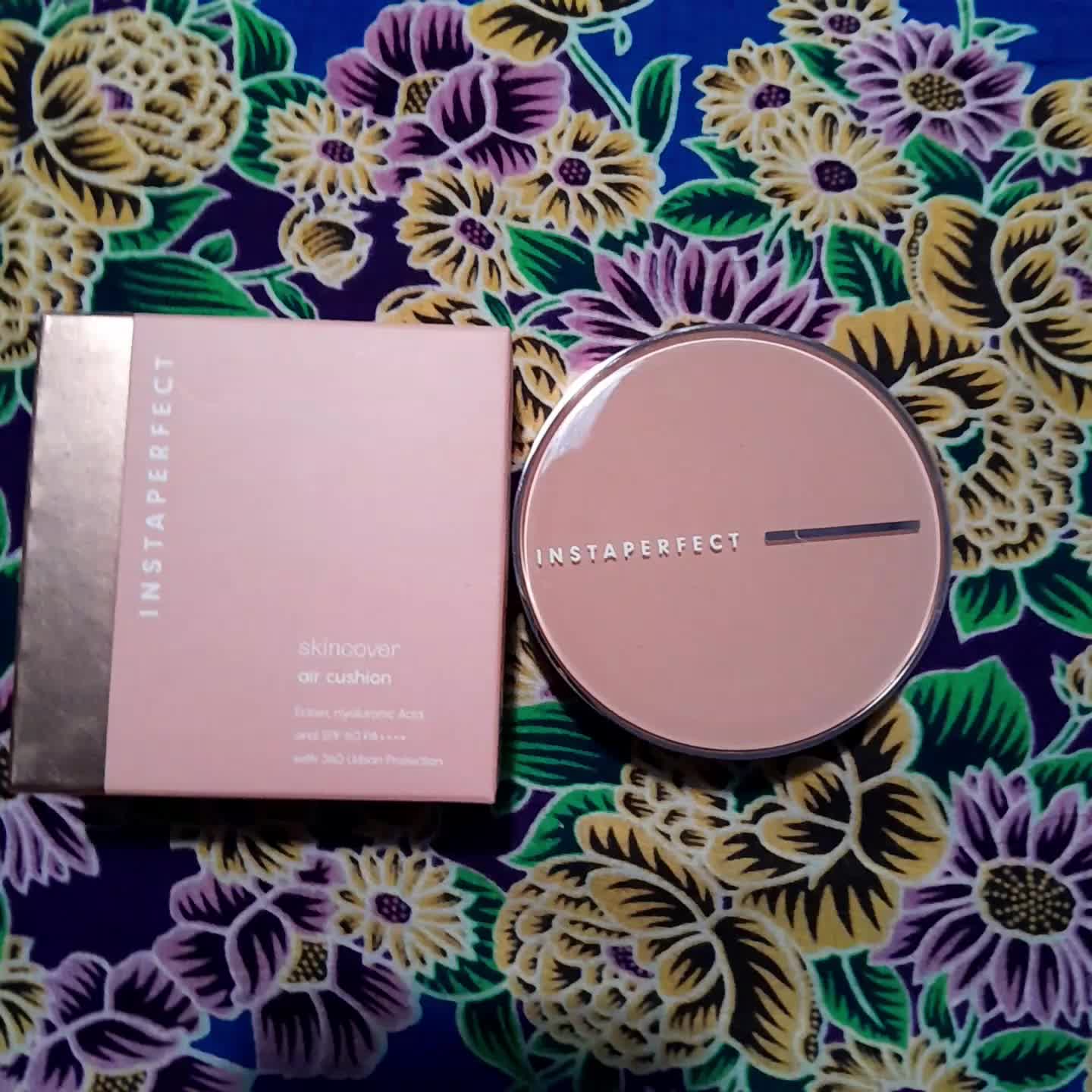 review image 1