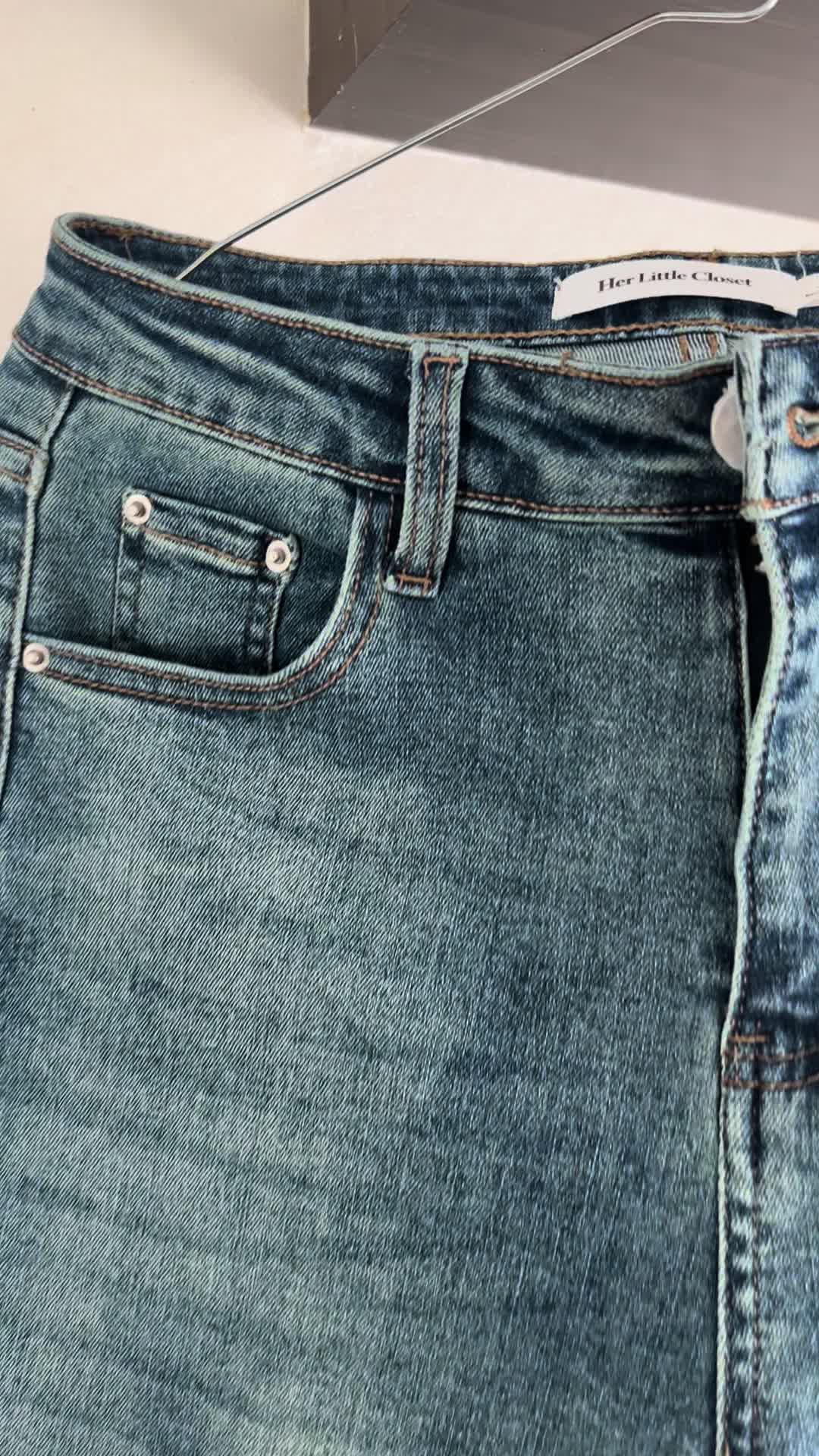 review image 5