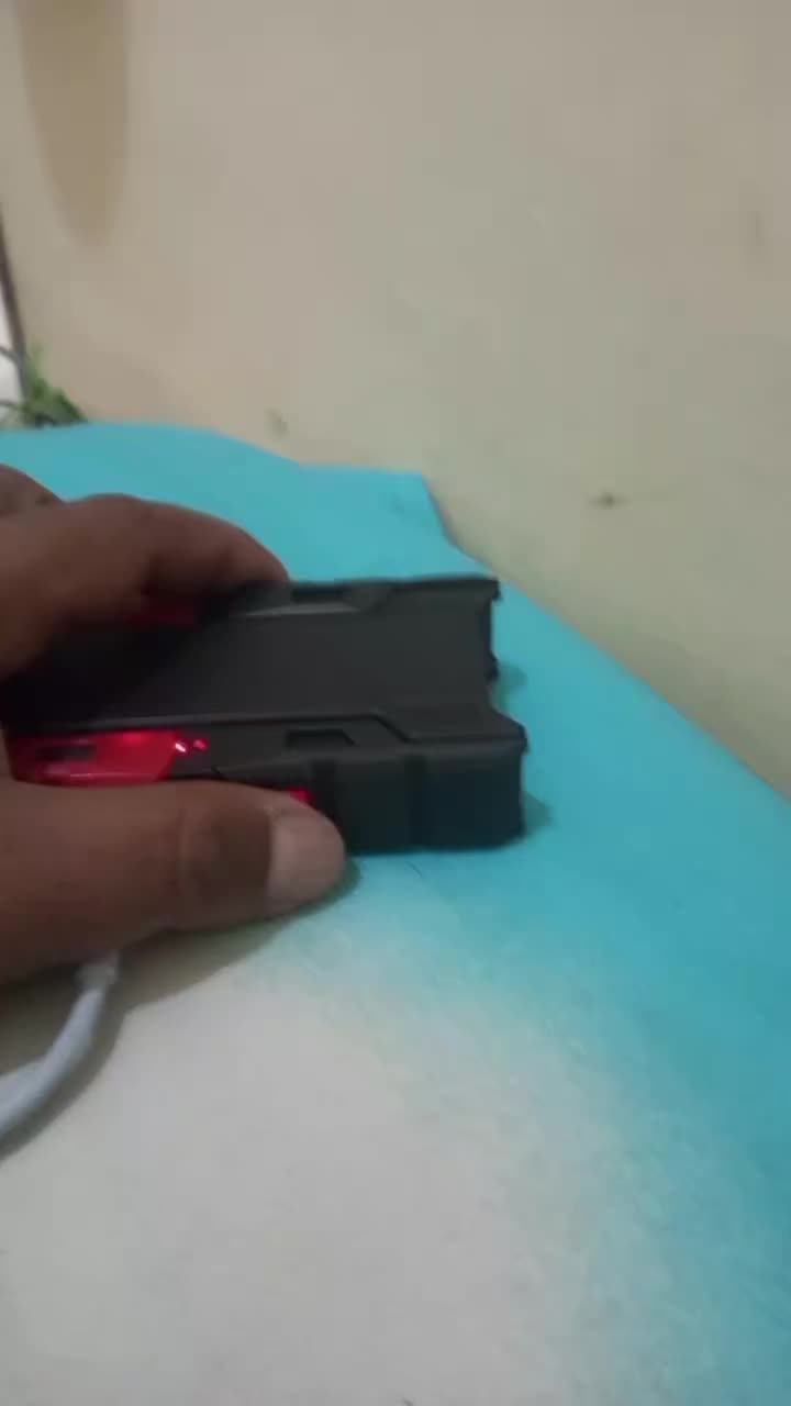 review image 7