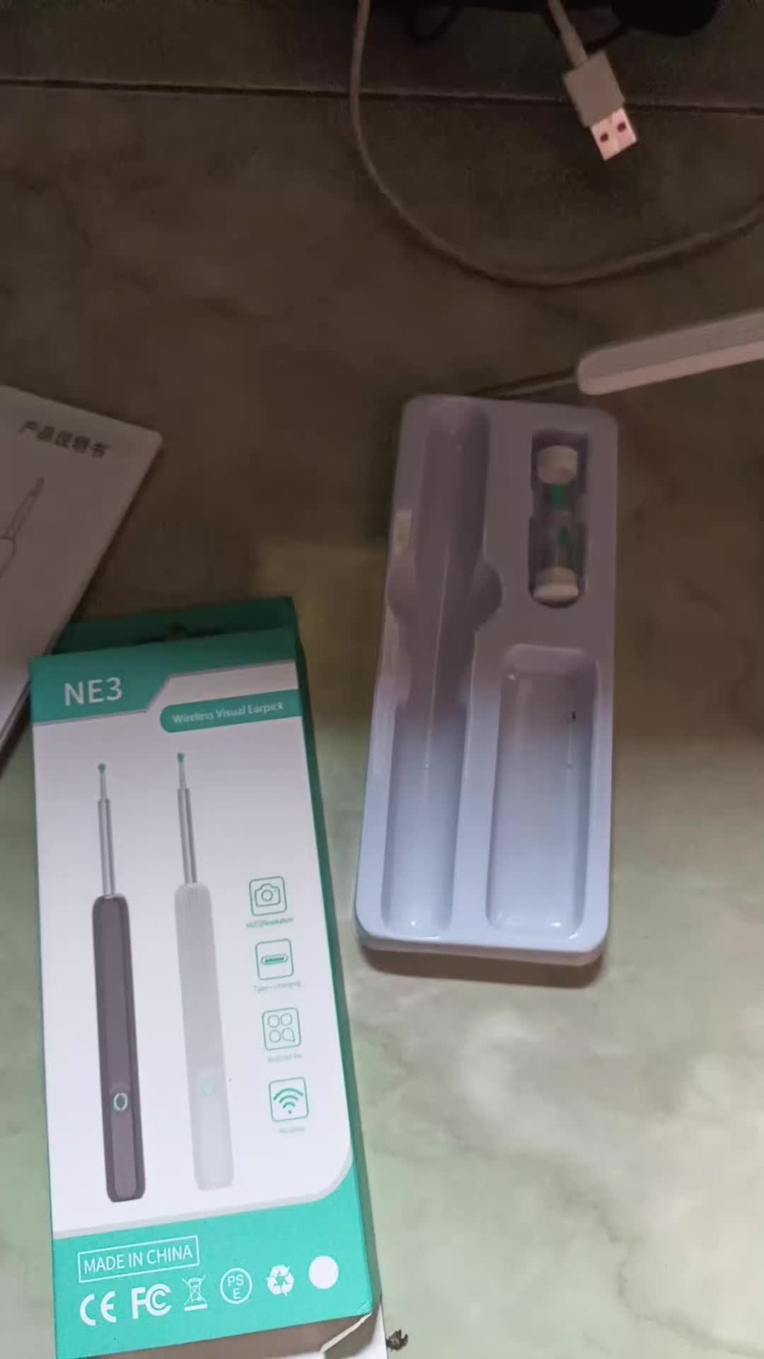 review image 7