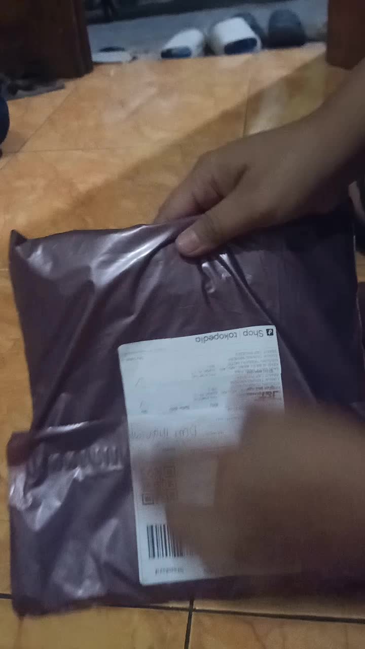 review image 2