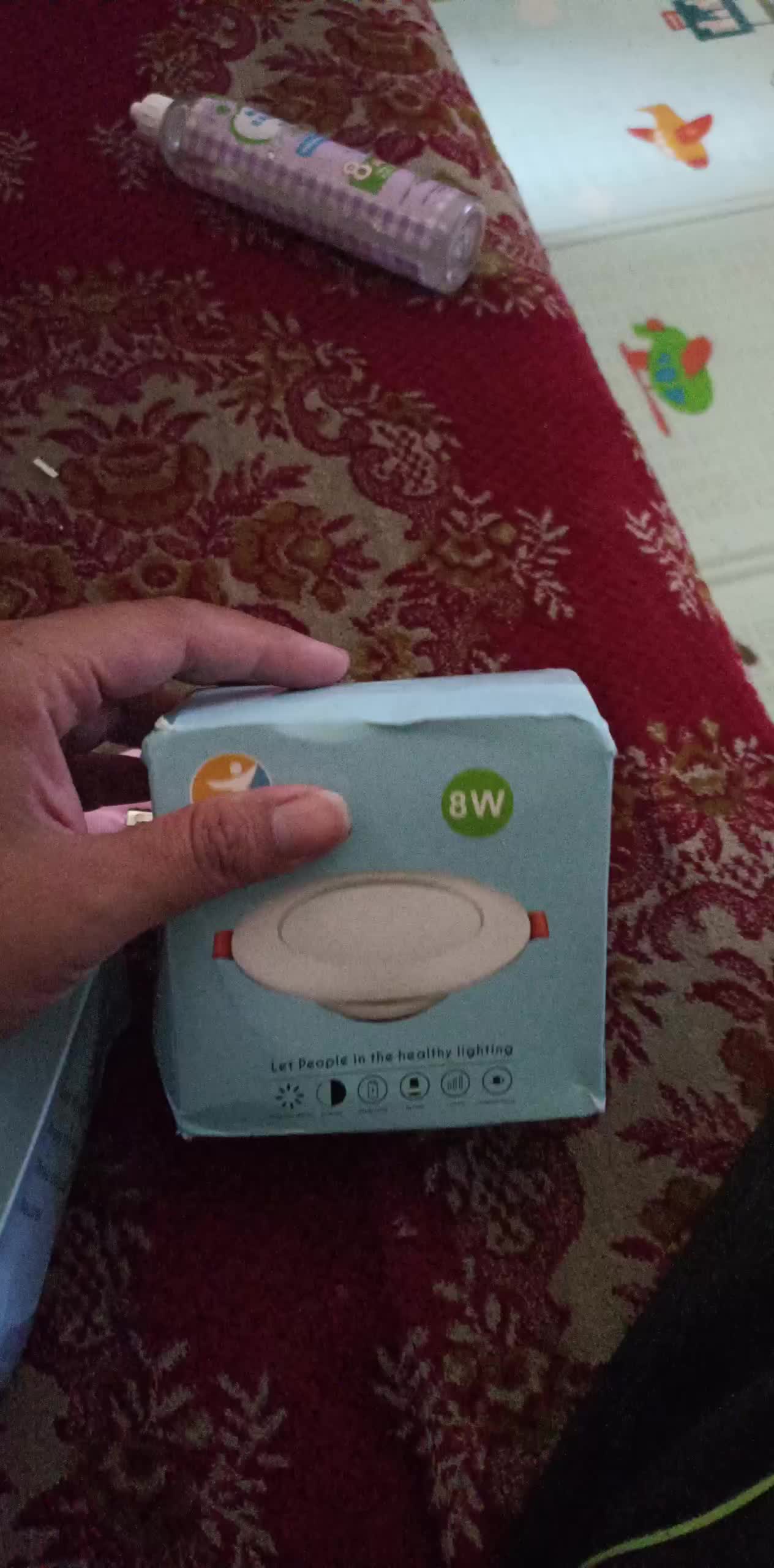 review image 4