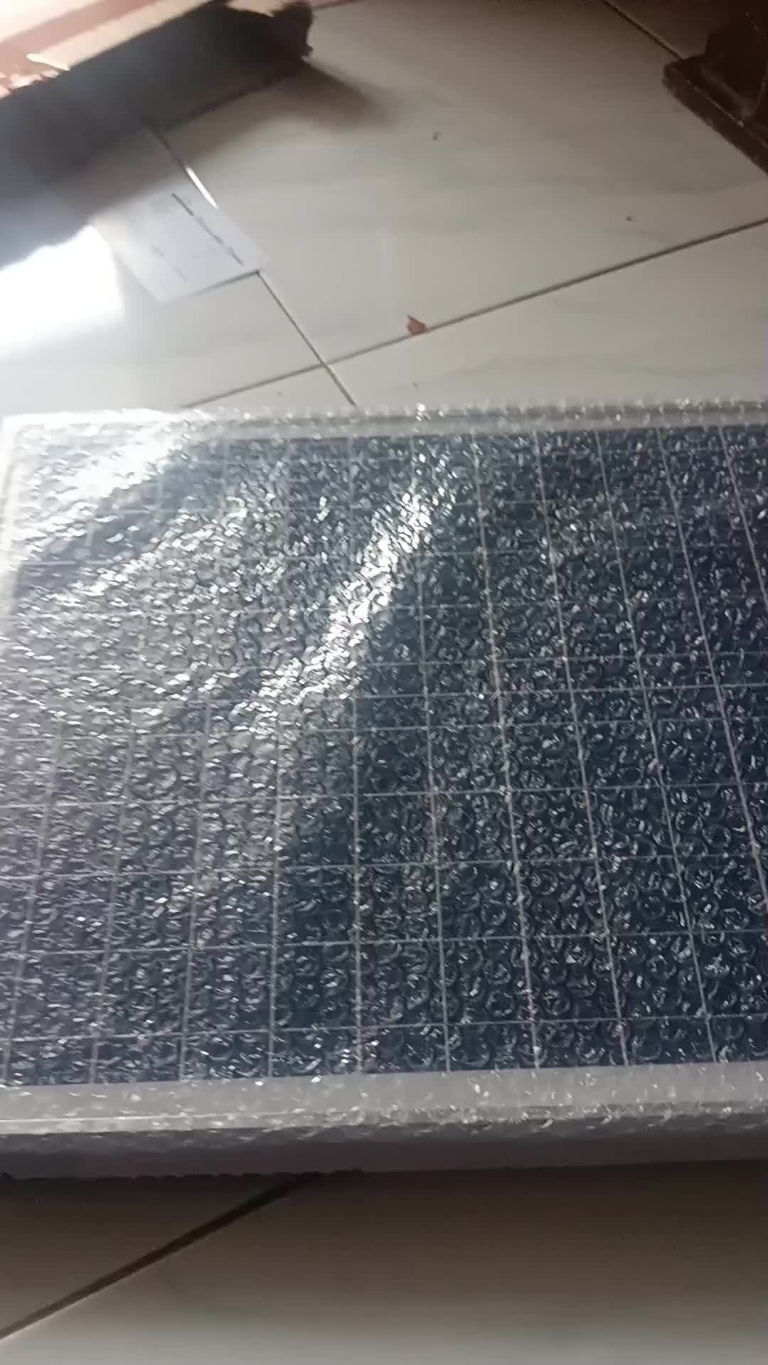 review image 4