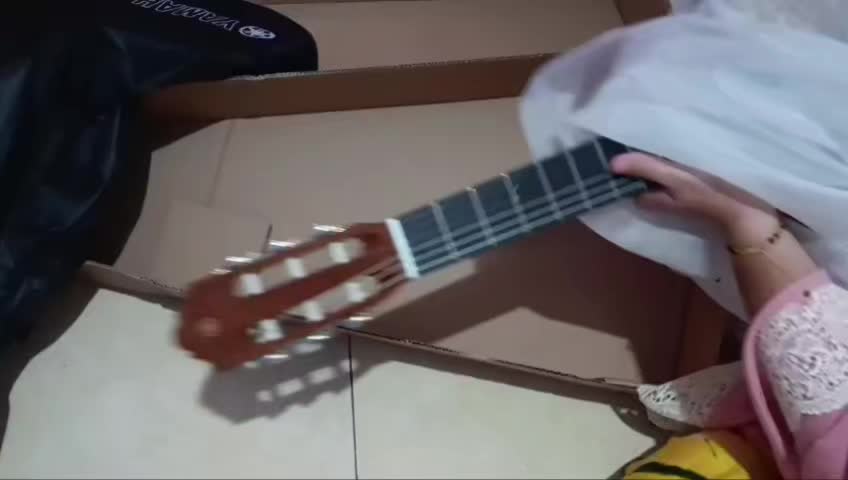 review image 6
