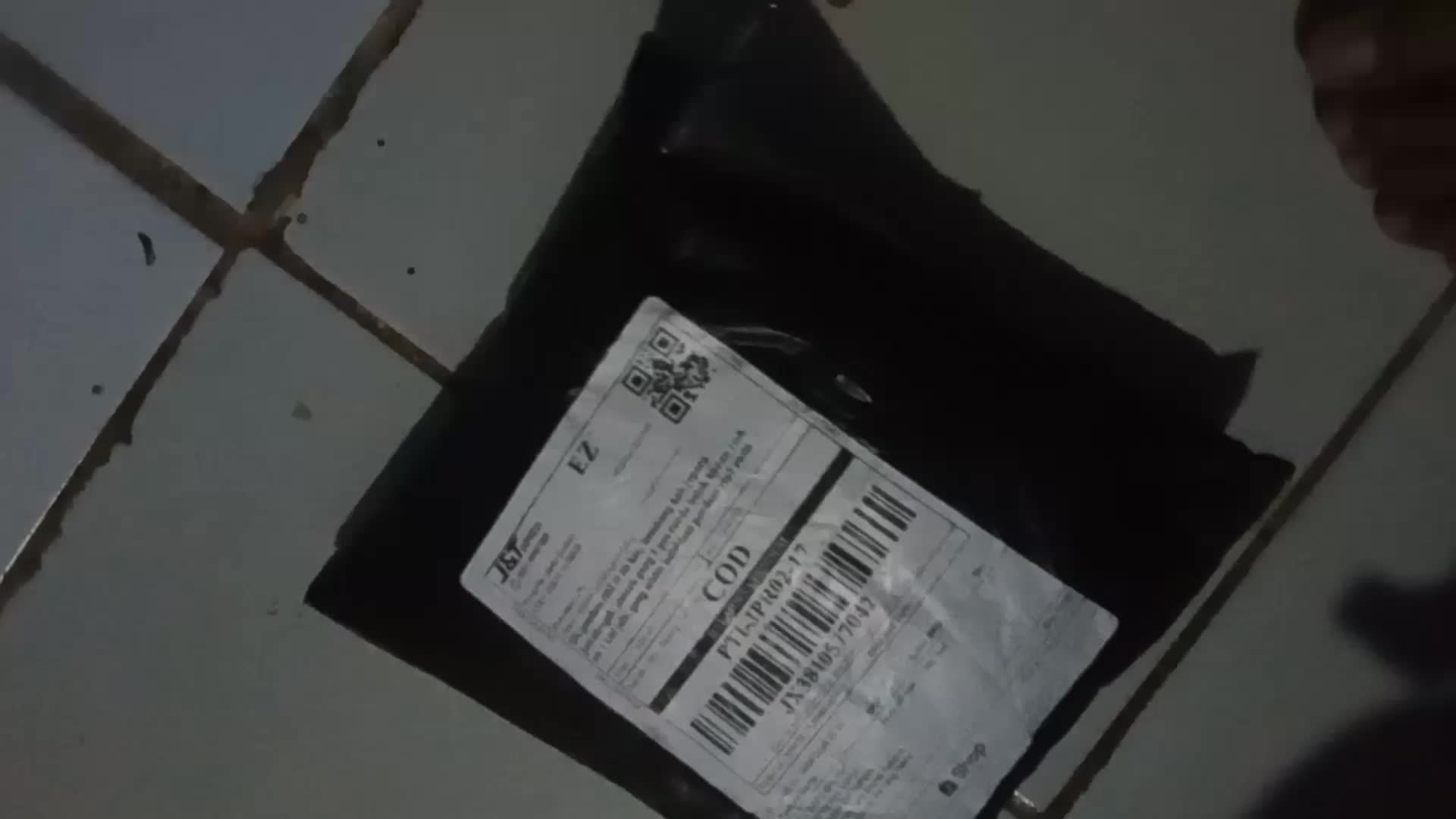 review image 12