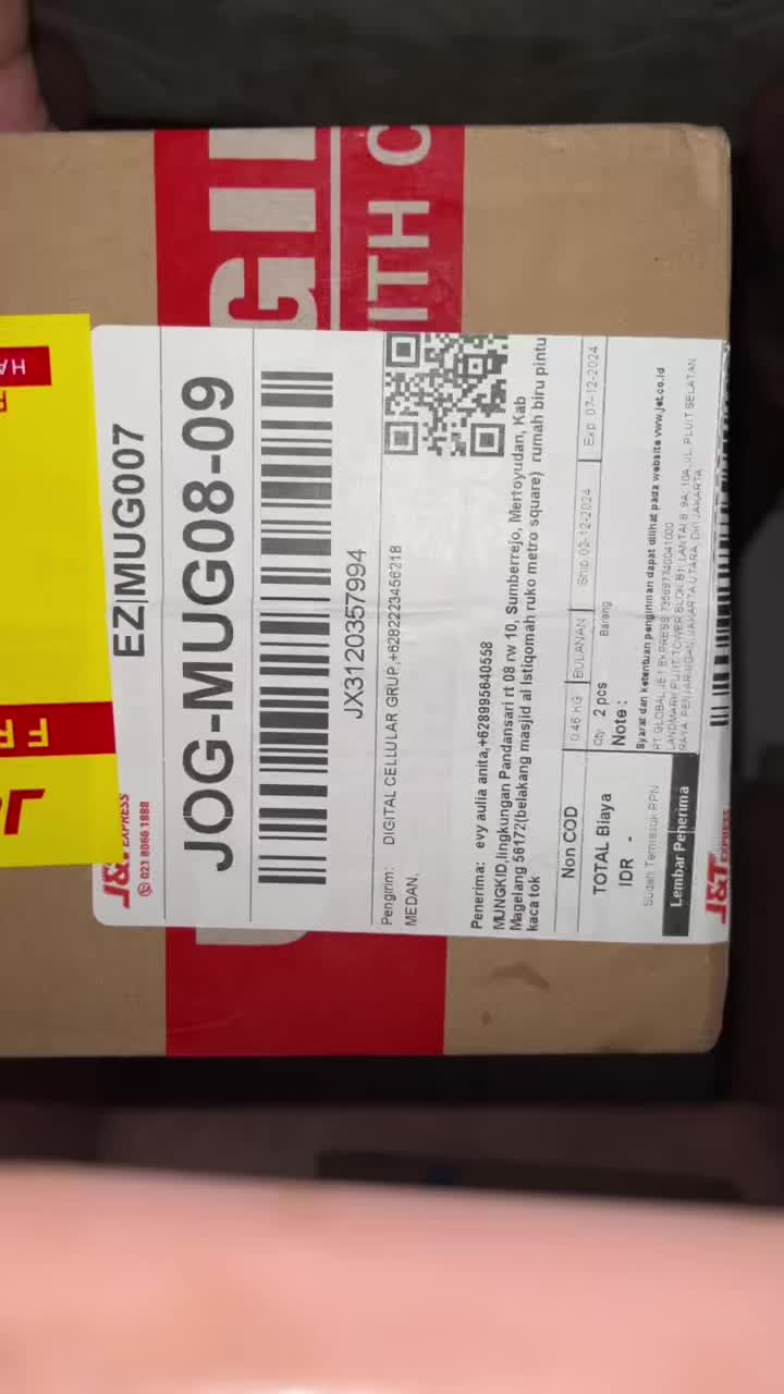 review image 3