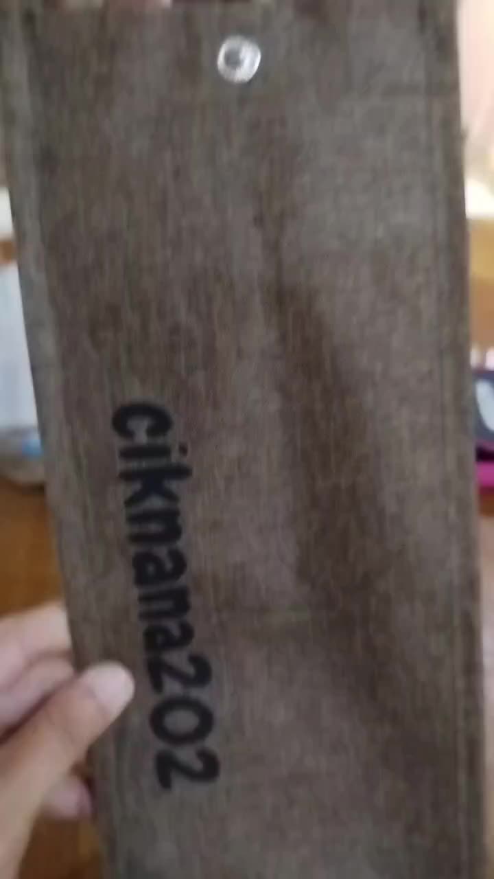 review image 5