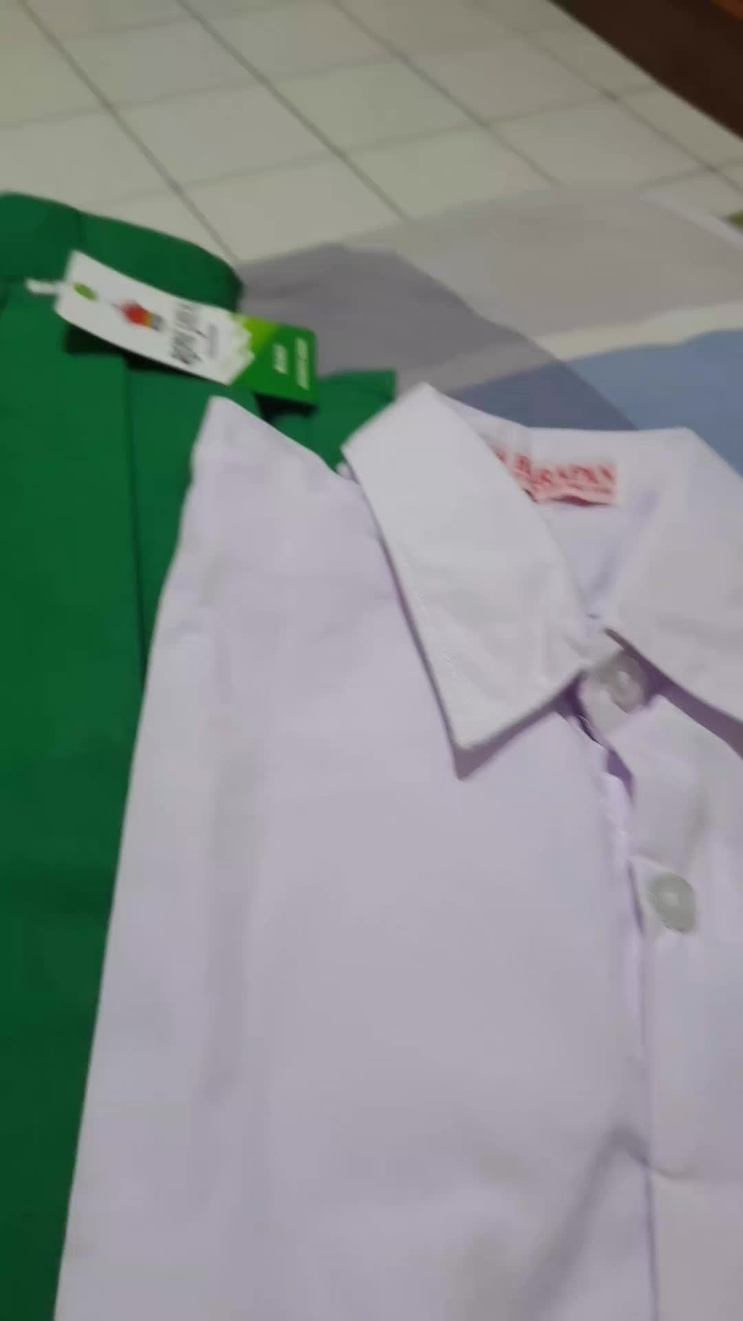 review image 2