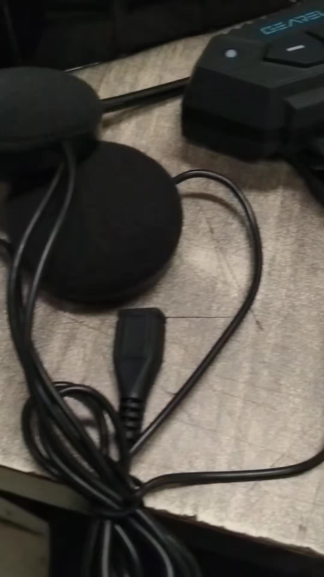 review image 1