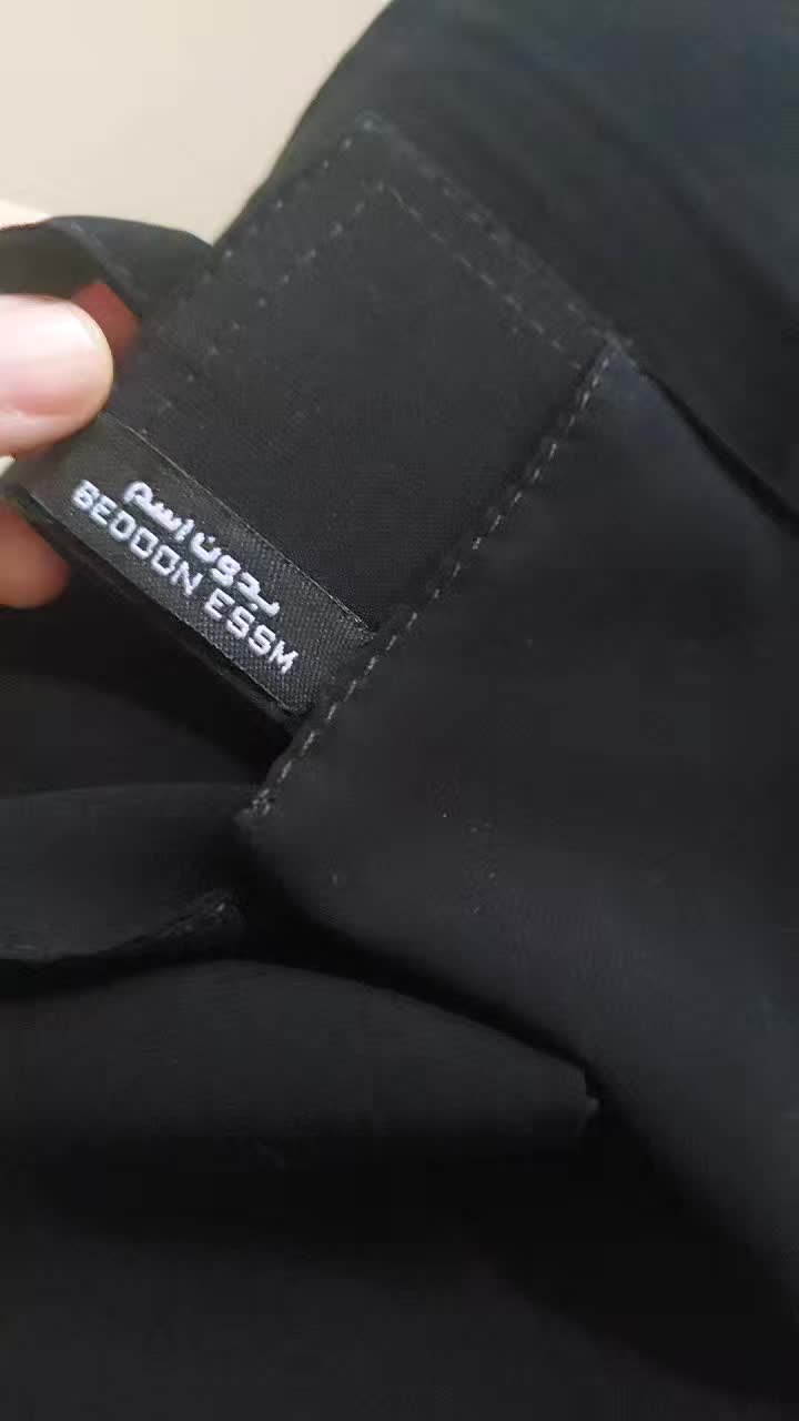 review image 9