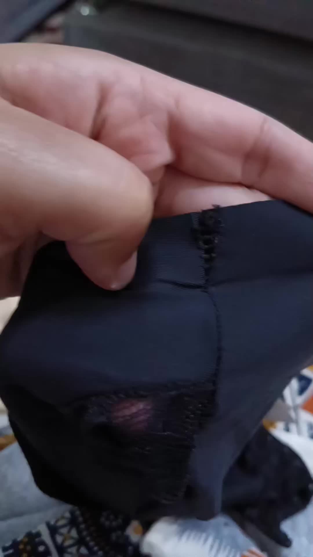 review image 4