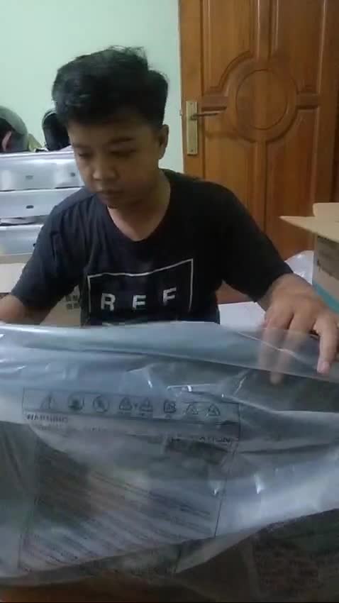 review image 3