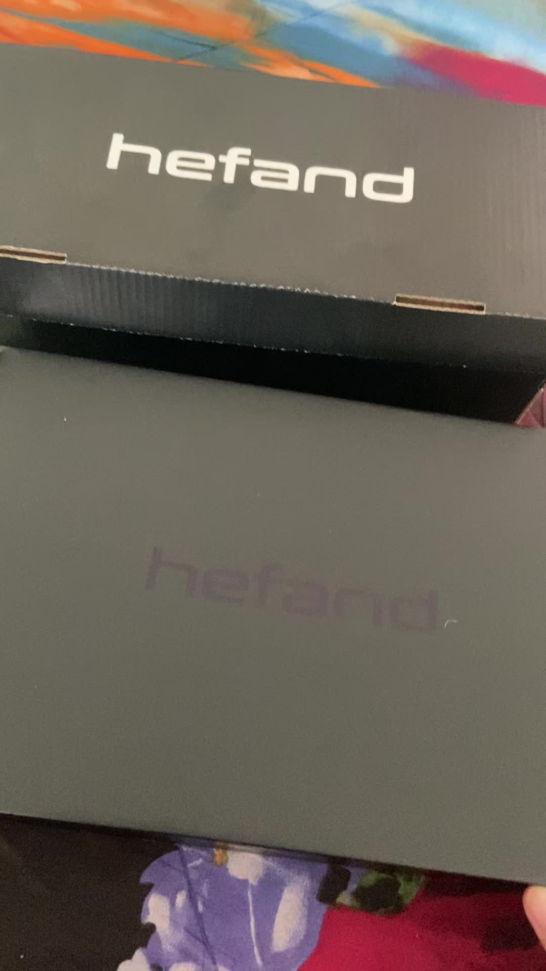 review image 0