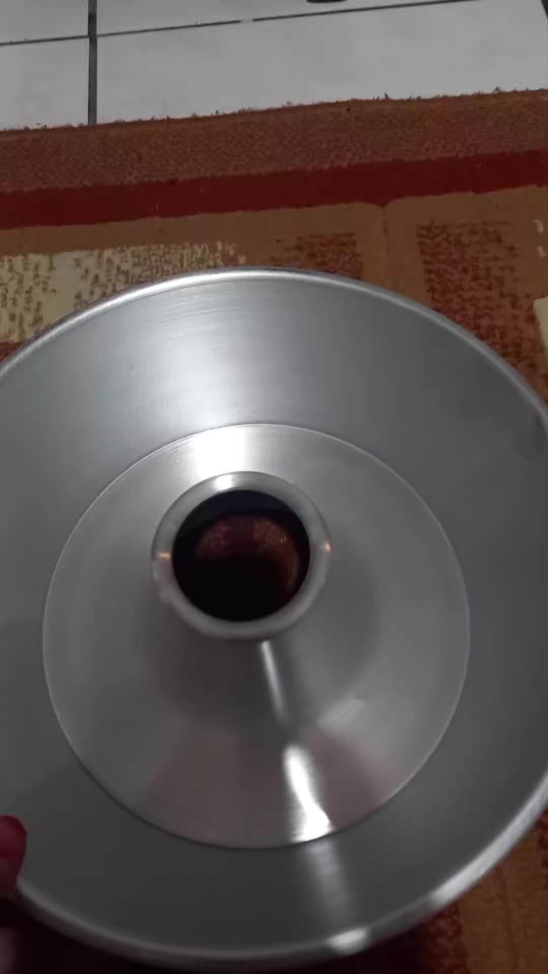 review image 9