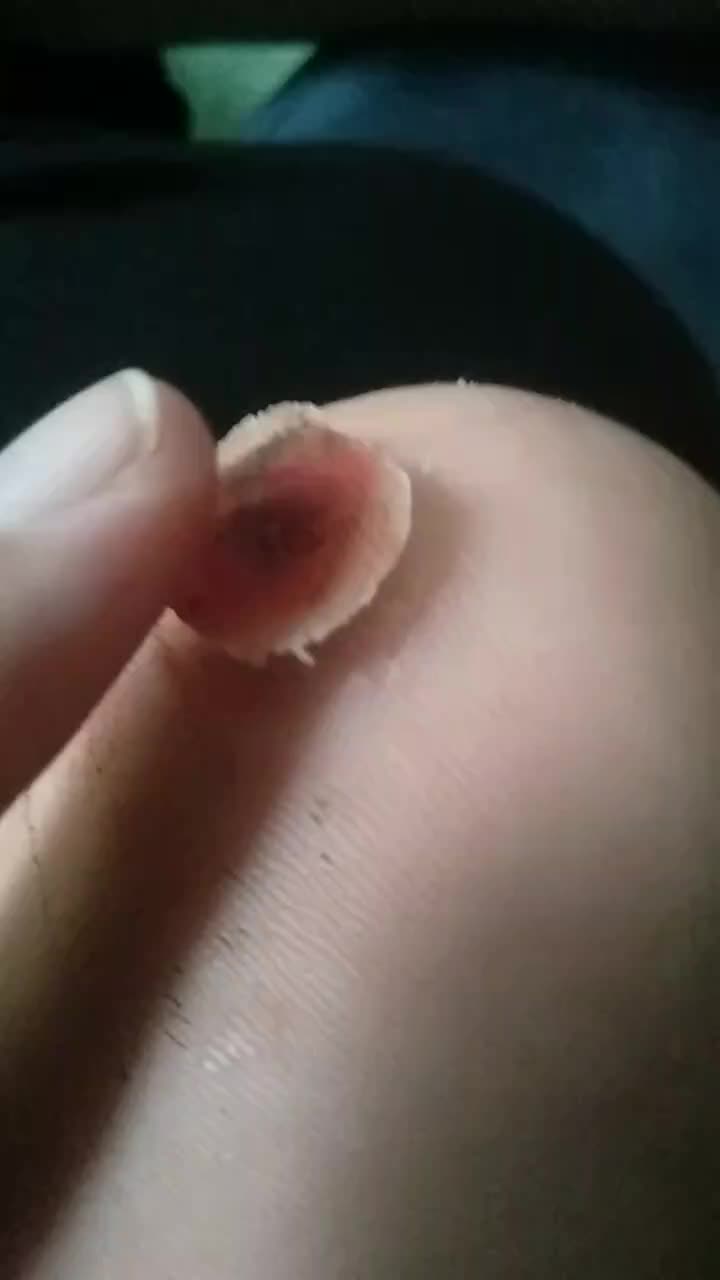 review image 2