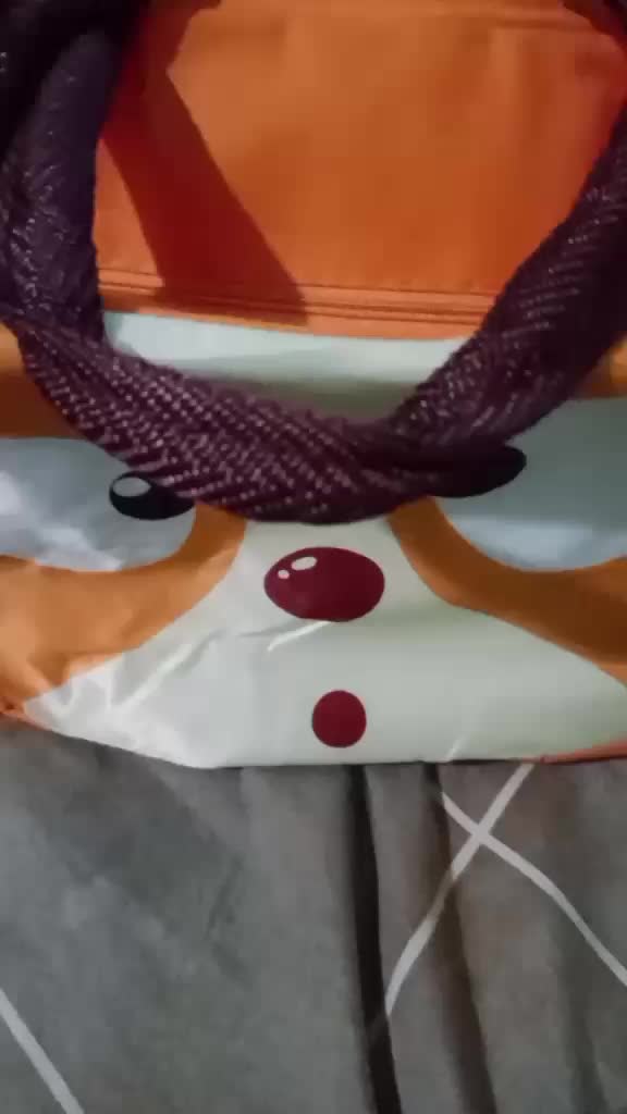 review image 4