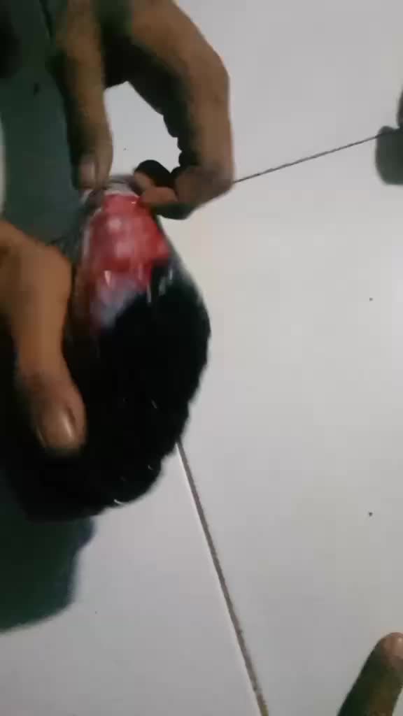 review image 2