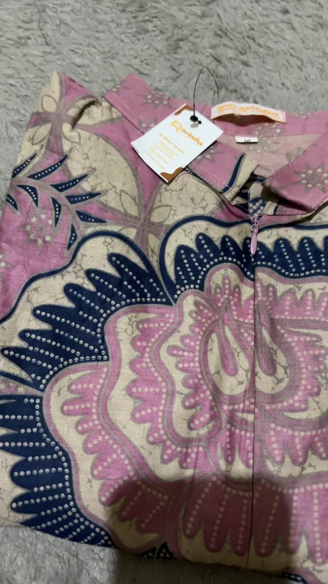 review image 5