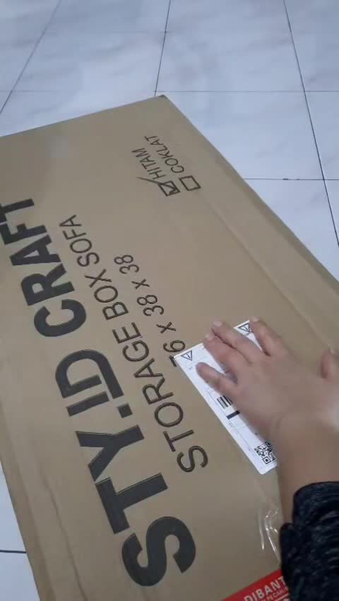 review image 5
