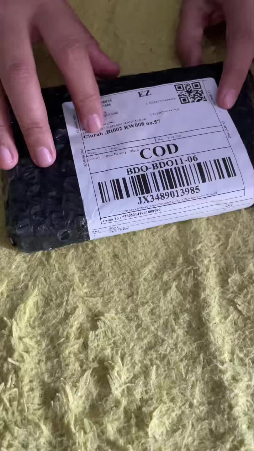 review image 3