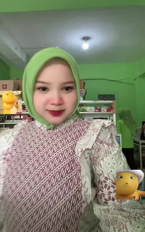 review image 7
