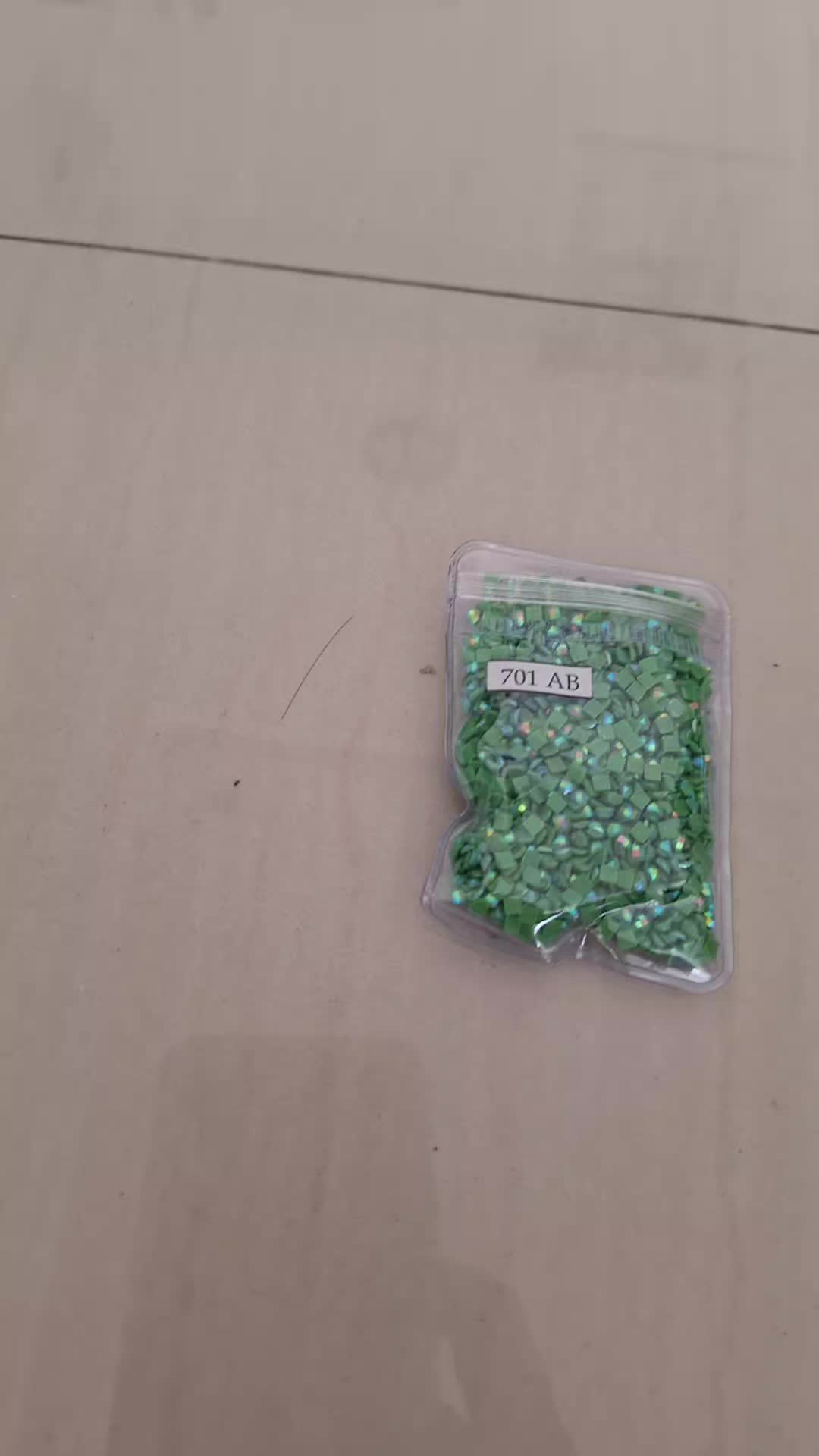 review image 2