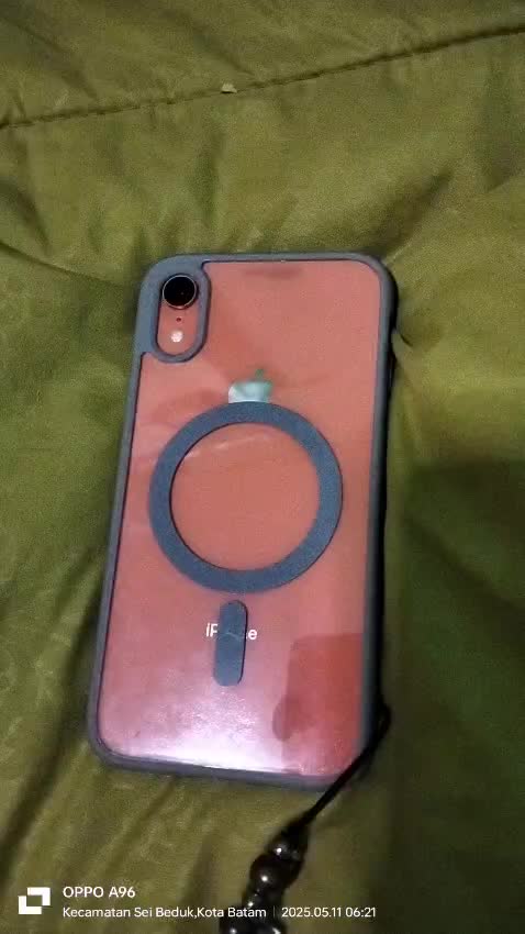 review image 1