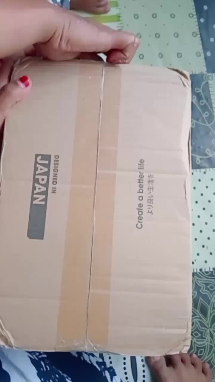 review image 0