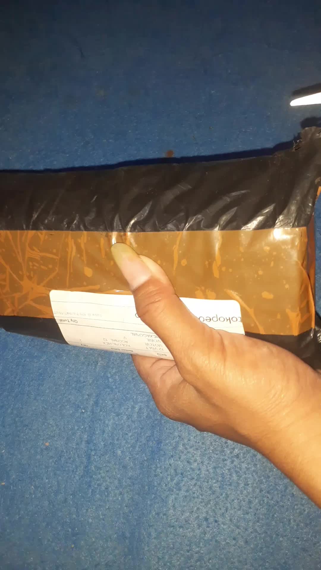 review image 0