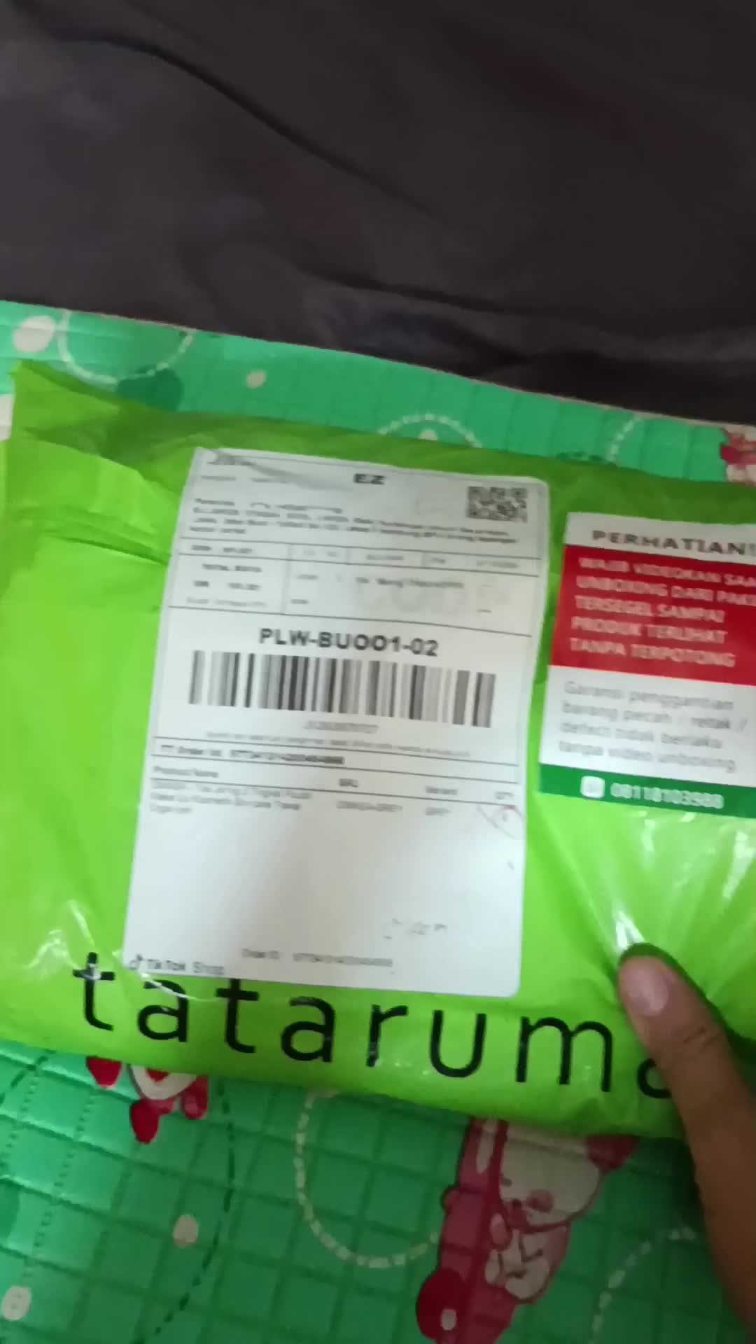 review image 0